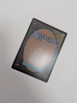MTG - Swords to Plowshares - Commander: Lord of The Rings NM/M Condition - Image 3