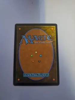 MTG: The Wind Crystal (LP): Final Fantasy - Image 2
