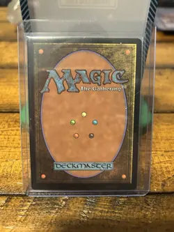 Flash Photography (Borderless) Commander: Final Fantasy Foil - Image 2