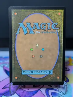 MTG Modern Horizons 2- Academy Manufactor 219 Regular - Image 2