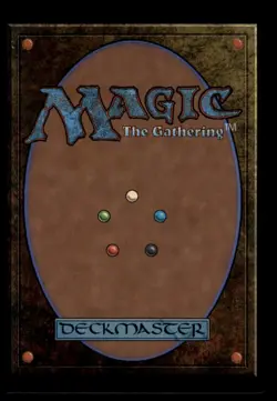 Tekuthal, Inquiry Dominus M Phyrexia: All Will Be One 71 NM - Image 2