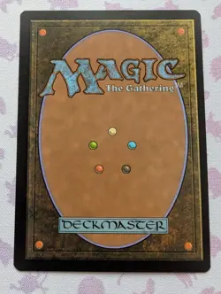 MTG Herald of Kozilek Battle for Zendikar Uncommon NM - Image 2