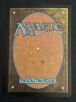 1x Blood Speaker (103) Champions of Kamigawa LP MTG Magic the Gathering x1 MKE - Image 2