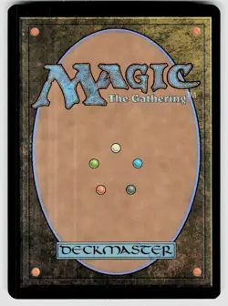 Elspeth, Sun's Champion (Borderless) - 97 - Foil - NM - Commander: Bloomburrow - Image 2