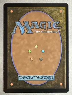 MTG / Ichormoon Gauntlet / ONE / #56 / Regular / Mythic / NM - Image 2