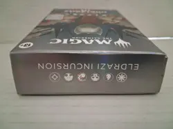 Modern Horizons 3 Commander Deck - Eldrazi Incursion (Collector's Edition) - Com - Image 3