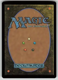 Urdnan, Dromoka Warrior (Anime) Normal U Foundations Jumpstart 34 NM - Image 2