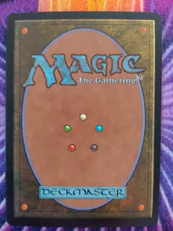 MTG Magic the Gathering - Flicker - Image 2