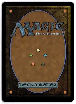 Arcane Signet NM EOC Commander: Edge of Eternities MTG - Image 2