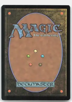 Mayael's Aria *Foil* 2X2 253 NM-LP - Image 2