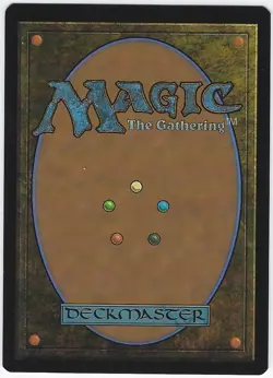 Voice of Victory (Borderless) MTG: Tarkir: Dragonstorm Rare - Image 2