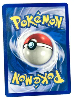 Raticate 40/102 Uncommon Base Set Unlimited Pokemon MP - Image 2