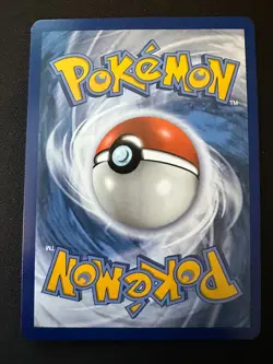 Pokemon TCG Dragonite v Holo Ultra Rare Card Pokemon Go 049/078 - Image 2