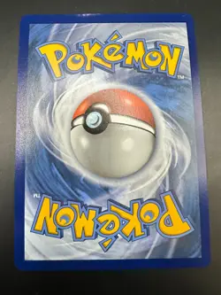 Pokemon Card Galarian Articuno 169/198 Ultra Rare Chilling Reign - Image 3