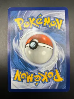Pokemon TCG Charizard EX SVP Black Star Promo 074 Paldean Fates - Image 2