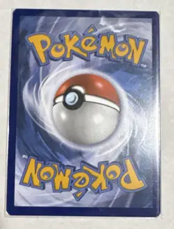 Pokemon Hoothoot TG12/TG30 Astral Radiance Ultra Rare Full Art Holo - Image 2