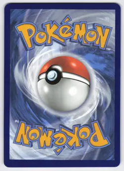 Pokemon TCG Glaceon V 038/159 Crown Zenith Playset NM - Image 2