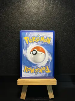 Pokemon - Pikachu V - 157/172 - Brilliant Stars - Full Art Holo Rare NM - Image 2
