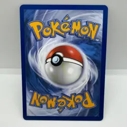Pokemon TCG Mega Starmie ex Holo Double Rare ME03: Perfect Order 021/088 NM - Image 2