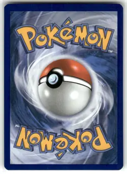 Chikorita 008/132 Reverse Holo Mega Evolution Pokemon TCG - Image 2