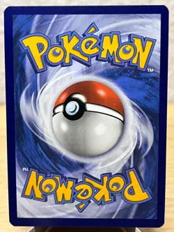 Temporal Forces Salvatore 202/162 Ultra Rare Pokemon NM/M - Image 2