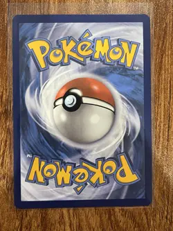 Pokemon Duskull 068/064 IR Shrouded Fable English - Image 2