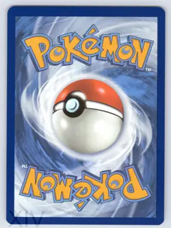 Roaring Moon ex 251/182 Pokemon Paradox Rift Special Illustration Rare - Image 2