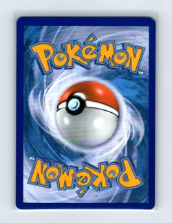 Gengar 35/83 Holo Rare Generations Pokemon Reverse Holo Lightly Played - Image 2