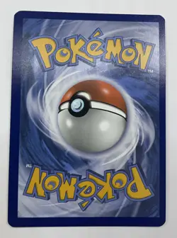 Pokemon Vileplume GX 211/236 Sm-Cosmic Eclipse Full Art - Image 2