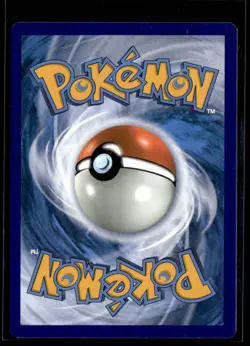 2017 Sun & Moon - Burning Shadows (Reverse Holo). Butterfree Stage 2/Rare #3 - Image 2
