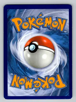 Unfezant 81/108 Rare Roaring Skies Pokemon LP - Image 2