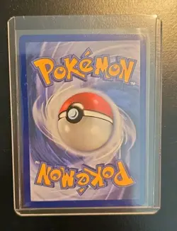 POKEMON TCG Ascended Heroes MEGA GENGAR EX MAR 269/217 ENGLISH CLEAN - Image 2