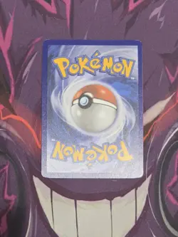 Pokemon TCG Misty's Lapras Destined Rivals 194/182 NM Illustration Rare POKEMON - Image 3
