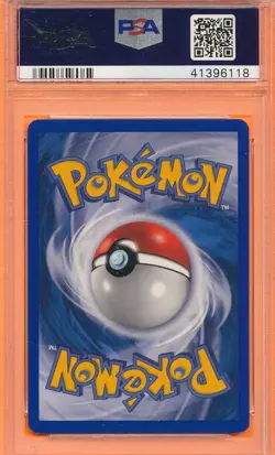 PSA 10 GEM MINT SPEAROW 2002 POKEMON #94 LEGENDARY COLLECTION GRADED *PM-TPHLC - Image 2