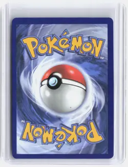 Yveltal ex 053/088 Double Rare Perfect Order Pokemon Near Mint - Image 2