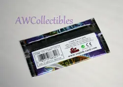 YuGiOh Duelist Pack Kaiba Booster Pack 1st Edition Brand New - Image 2