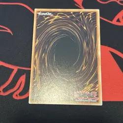 Yugioh Primite Lordly Lode Ultra Rare RA05-EN072 NM - Image 4