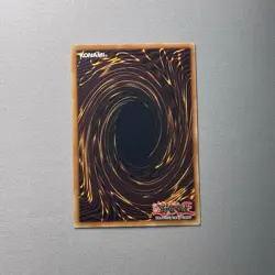 PHANTOM DRAGON LODT-EN041 1ST EDITION ULTRA RARE YUGIOH - Image 2