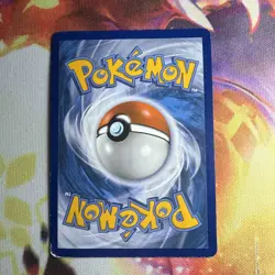 Pokemon TCG M Charizard EX 12/83 Generations Ultra Rare Holo Card - Image 2