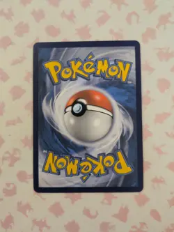 Kangaskhan GX - SM188 - Sun & Moon Black Star Promo - Pokemon Tcg Card HP - Image 2
