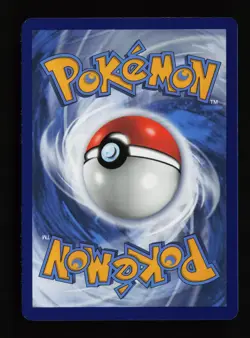 Kleavor TG08/TG30 SWSH10: Astral Radiance Trainer Gallery Pokemon Card - Image 2