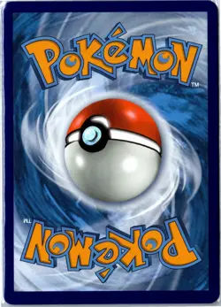 Pokemon Card - Alakazam V SWSH083 Sword & Shield Promo Promo Holo Near Mint - Image 2