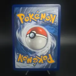 Pokemon TCG Blastoise Holo Rare Card 2/102 Celebrations Classic Collection - Image 2