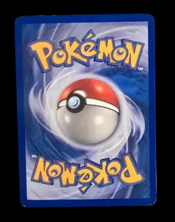 Pokemon Dragonite Reverse Holo Rare Expedition Card 043/165 VINTAGE LP - Image 2