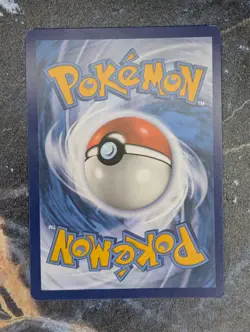 Growlithe 024 Sv: Scarlet & Violet Promo Cards Holo - Image 2