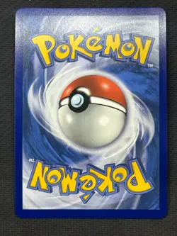 Meowth V Holo Promo SWSH: Sword & Shield Promo Cards SWSH004 NM - Image 2