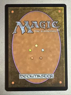 MTG / Elspeth Resplendent / SNC / #282 / Regular (Borderless) / Mythic / NM - Image 2