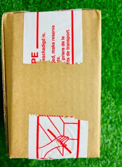 MTG Lost Caverns of Ixalan Commander Deck Display Case Sealed 4 Decks - Image 3