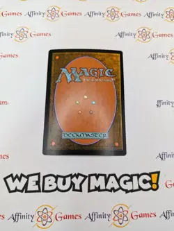 MTG | Ruinous Ultimatum | Ikoria | Foil | Moderately Played | JPNanese - Image 2