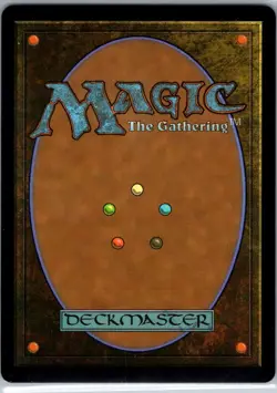 Voice of the Blessed R Innistrad Remastered 50 NM - Image 2